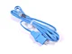 Grounding Pad Cable